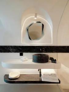 Ikies Santorini - 131