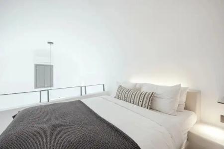 Ikies Santorini - 163