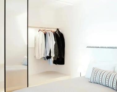 Ikies Santorini - 53