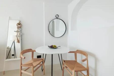 Ikies Santorini - 177