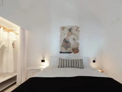 Ikies Santorini - 111