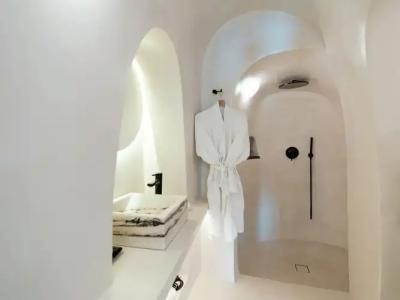 Ikies Santorini - 158