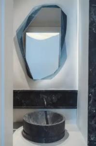 Ikies Santorini - 217