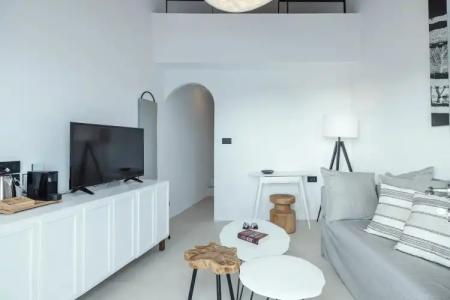 Ikies Santorini - 167