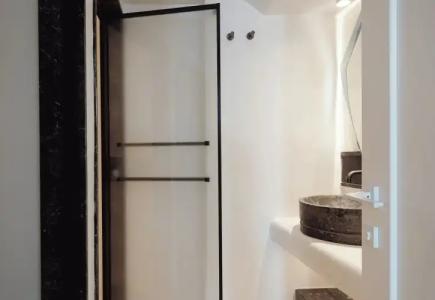 Ikies Santorini - 44