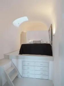 Ikies Santorini - 191