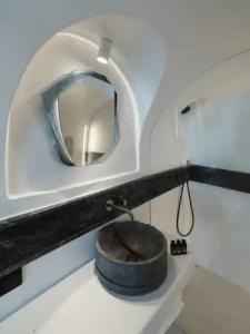 Ikies Santorini - 128