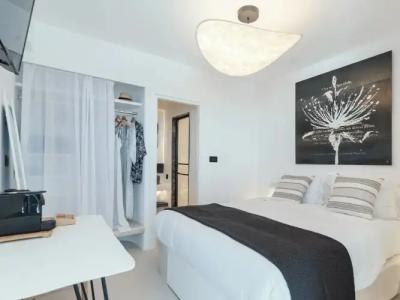 Ikies Santorini - 213