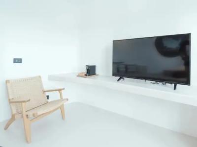 Ikies Santorini - 54