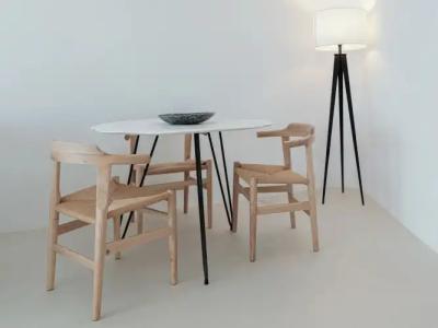 Ikies Santorini - 85