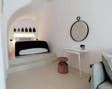 Ikies Santorini - 126