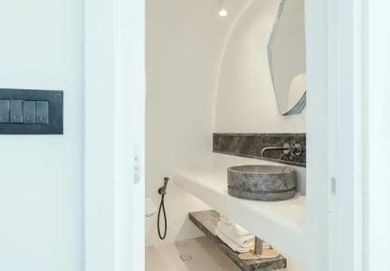 Ikies Santorini - 185