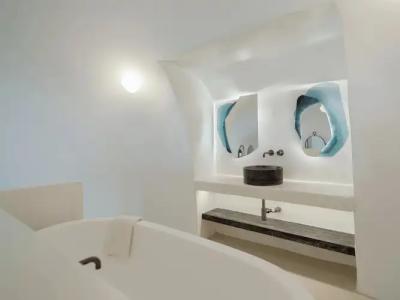 Ikies Santorini - 87