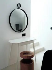 Ikies Santorini - 113