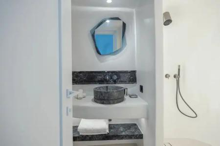 Ikies Santorini - 146