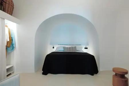 Ikies Santorini - 71