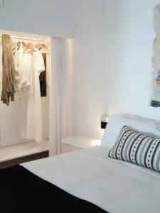 Ikies Santorini - 114