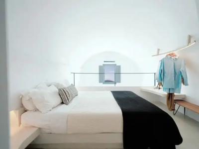 Ikies Santorini - 149