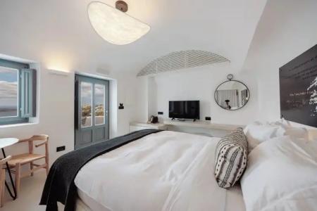 Ikies Santorini - 224