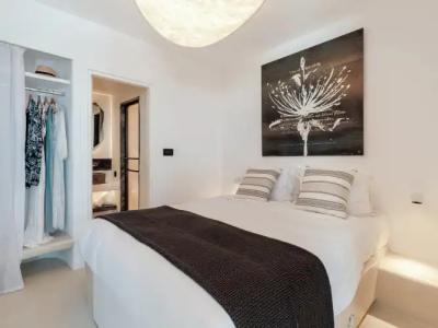 Ikies Santorini - 212