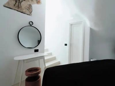 Ikies Santorini - 110