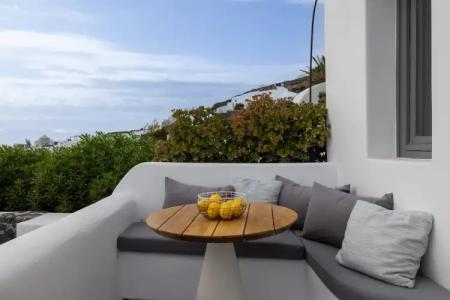 Ikies Santorini - 171