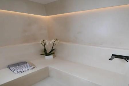 Ikies Santorini - 19