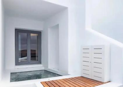 Ikies Santorini - 46