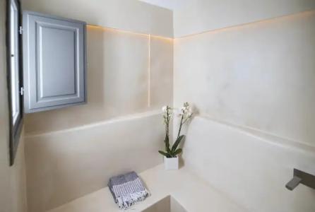 Ikies Santorini - 153