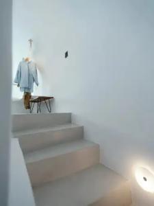 Ikies Santorini - 156