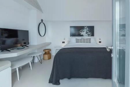 Ikies Santorini - 222