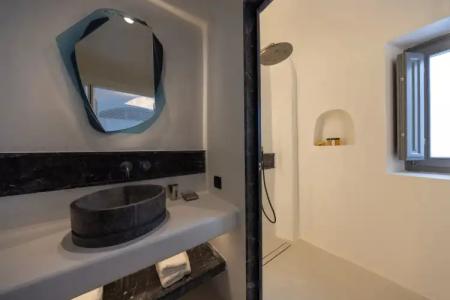 Ikies Santorini - 229