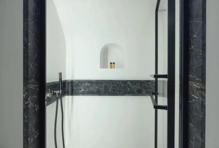 Ikies Santorini - 182