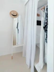 Ikies Santorini - 214