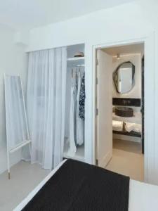 Ikies Santorini - 219