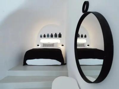 Ikies Santorini - 130