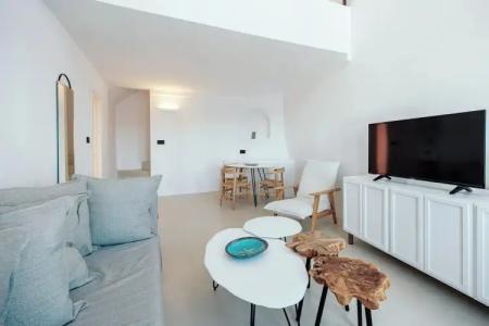 Ikies Santorini - 139