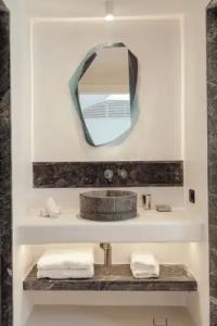 Ikies Santorini - 228