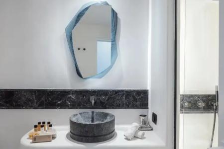 Ikies Santorini - 168