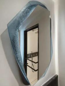 Ikies Santorini - 216