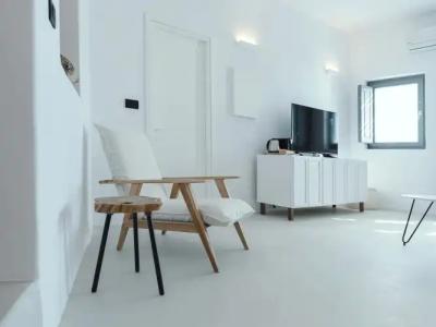 Ikies Santorini - 97