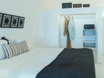 Ikies Santorini - 190