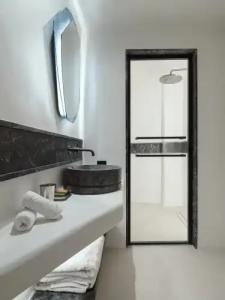 Ikies Santorini - 218