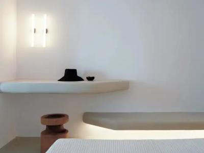 Ikies Santorini - 105