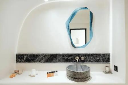 Ikies Santorini - 174