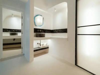 Ikies Santorini - 196