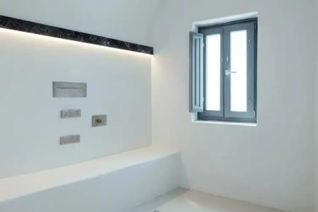 Ikies Santorini - 78