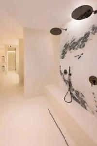 Ikies Santorini - 57