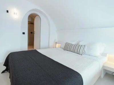 Ikies Santorini - 154