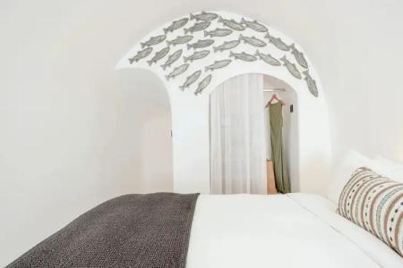 Ikies Santorini - 172